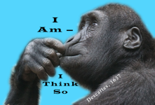 thinking-ape-image
